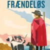 GADS LETTE KLASSIKERE: Frændeløs