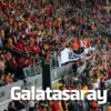 Galatasaray