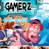 Gamerz 7 - El Grande Monetos