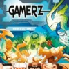Gamerz 6 - Professionel