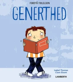 Generthed