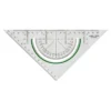 Geometritrekant super Linex-s2622