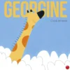 Georgine