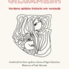 Gilgamesh