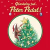 Glædelig jul, Peter Pedal
