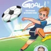 Goal 1
