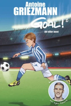 Goal 5