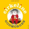Godmorgen Cirkeline