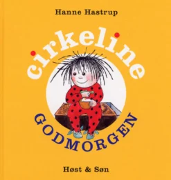 Godmorgen Cirkeline