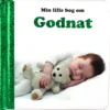 Godnat
