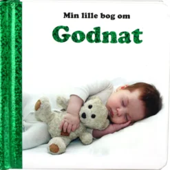 Godnat