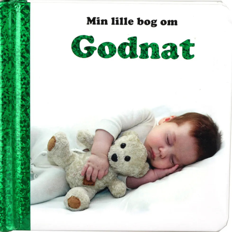 Godnat