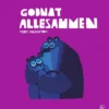 Godnat allesammen