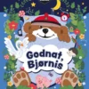 Godnat, Bjørnis