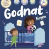 Godnat-bogen