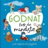 Godnat for de mindste