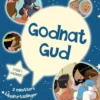 Godnat Gud
