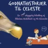 Godnathistorier til Celeste