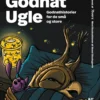 Godnat Ugle