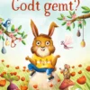 Godt gemt?