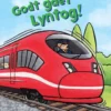 Godt gået Lyntog!
