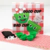 Good Cup Bad Cup