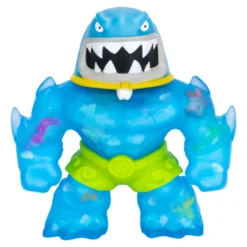GOO JIT ZU HERO CREATOR ass