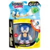GOO JIT ZU SONIC EMERALD SONIC