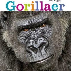 Gorillaer