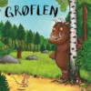 Grøflen