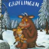 Grøflingen