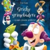 Griske grinebidere