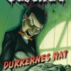 Gåsehud - Dukkernes nat