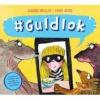 #Guldlok