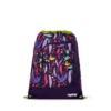 Gymnastikpose Ergobag JungleBear