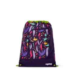 Gymnastikpose Ergobag JungleBear