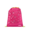 Gymnastikpose Ergobag StarlightBear