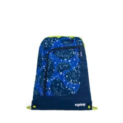Gymnastikpose Ergobag UnBearwater