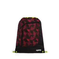 Gymnastikpose Ergobag UnstoppBearable