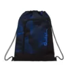 GYMNASTIKPOSE Satch Seismic Blue
