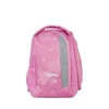 Gymnastikrygsæk Ergobag Magic CloudBear 12L