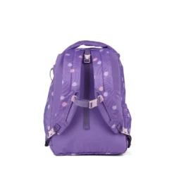 Gymnastikrygsæk Ergobag PonyBearadise 12L