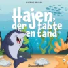 Hajen, der tabte en tand