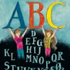Halfdans ABC papbog, jubilæumsudgave