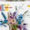 Hama Art midi Buket
