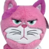 Hangry kæledyrsbamse