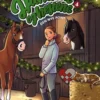Hannah og hestene 4 - Den nye pony