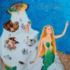 Hans Christian Andersen EVENTYR