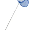 Happy Summer Fiskenet med Teleskopstang 86 cm