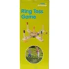 Happy Summer Ringspil i træ